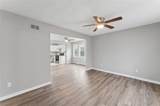 2200 Hall Road - Photo 6