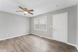 2200 Hall Road - Photo 7