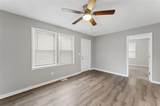 2200 Hall Road - Photo 8
