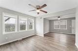 2200 Hall Road - Photo 10