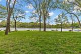 8216 Forest Drive - Photo 2