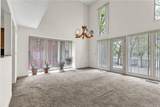 8216 Forest Drive - Photo 11