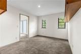 8216 Forest Drive - Photo 12