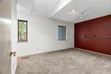 8216 Forest Drive - Photo 13