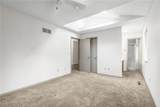 8216 Forest Drive - Photo 14