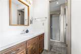 8216 Forest Drive - Photo 15