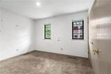 8216 Forest Drive - Photo 16
