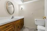 8216 Forest Drive - Photo 17