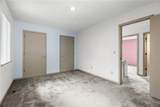 8216 Forest Drive - Photo 18