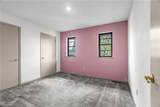 8216 Forest Drive - Photo 19