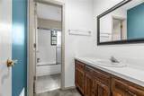 8216 Forest Drive - Photo 20