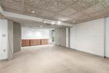 8216 Forest Drive - Photo 21