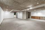 8216 Forest Drive - Photo 22