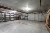 8216 Forest Drive - Photo 24