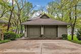 8216 Forest Drive - Photo 25