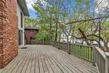 8216 Forest Drive - Photo 26