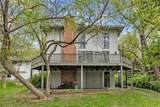 8216 Forest Drive - Photo 27