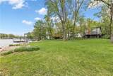 8216 Forest Drive - Photo 29