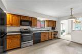 8216 Forest Drive - Photo 4