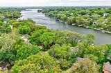 8216 Forest Drive - Photo 31