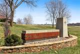 8216 Forest Drive - Photo 35