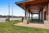 8216 Forest Drive - Photo 37