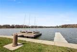 8216 Forest Drive - Photo 38