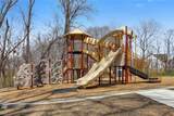 8216 Forest Drive - Photo 39