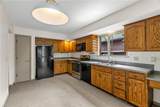 8216 Forest Drive - Photo 5