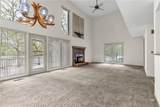 8216 Forest Drive - Photo 7