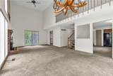 8216 Forest Drive - Photo 8