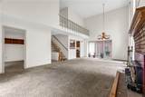 8216 Forest Drive - Photo 9