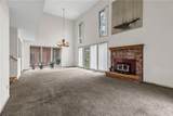 8216 Forest Drive - Photo 10