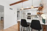 3008 28th Street - Photo 11