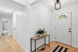 3008 28th Street - Photo 12