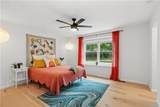 3008 28th Street - Photo 13