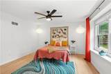 3008 28th Street - Photo 14