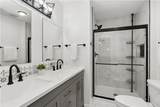 3008 28th Street - Photo 15