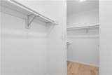 3008 28th Street - Photo 16
