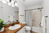 3008 28th Street - Photo 17