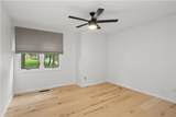 3008 28th Street - Photo 18