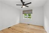 3008 28th Street - Photo 19
