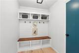 3008 28th Street - Photo 20