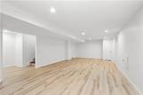 3008 28th Street - Photo 21