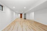3008 28th Street - Photo 22