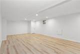 3008 28th Street - Photo 23