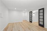 3008 28th Street - Photo 24