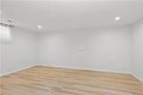 3008 28th Street - Photo 25