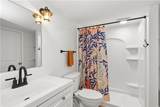3008 28th Street - Photo 26