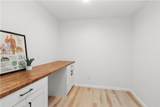 3008 28th Street - Photo 27